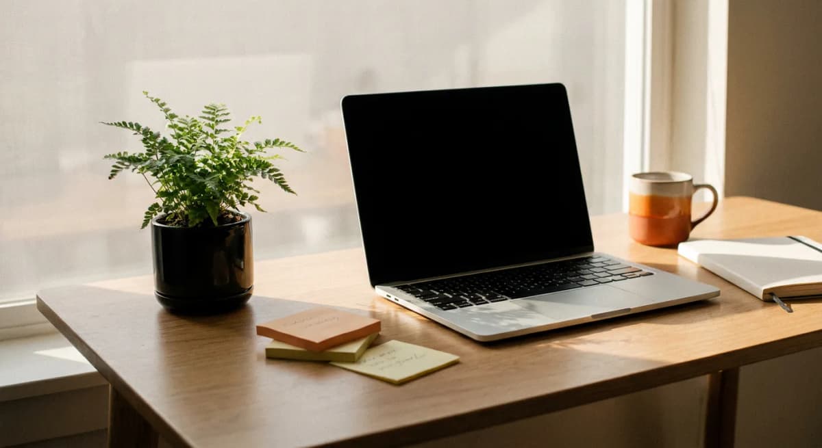 AI Developer for Startups: Staffing at Each Stage
