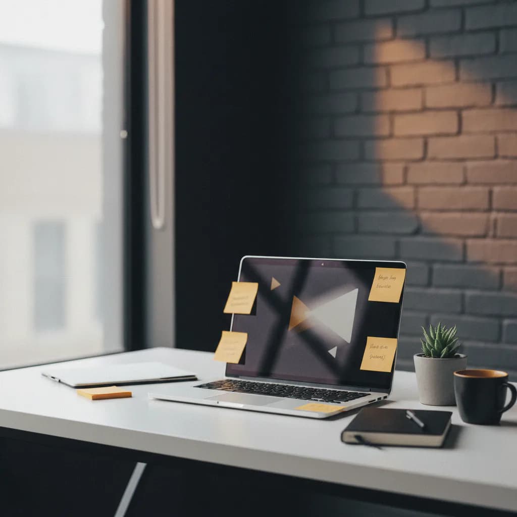 AI Pair Programming in 2026: a Working Practice, Not a Demo