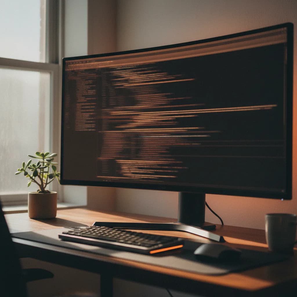 CaptureContext: Empowering AI Bots with Front-End Insight