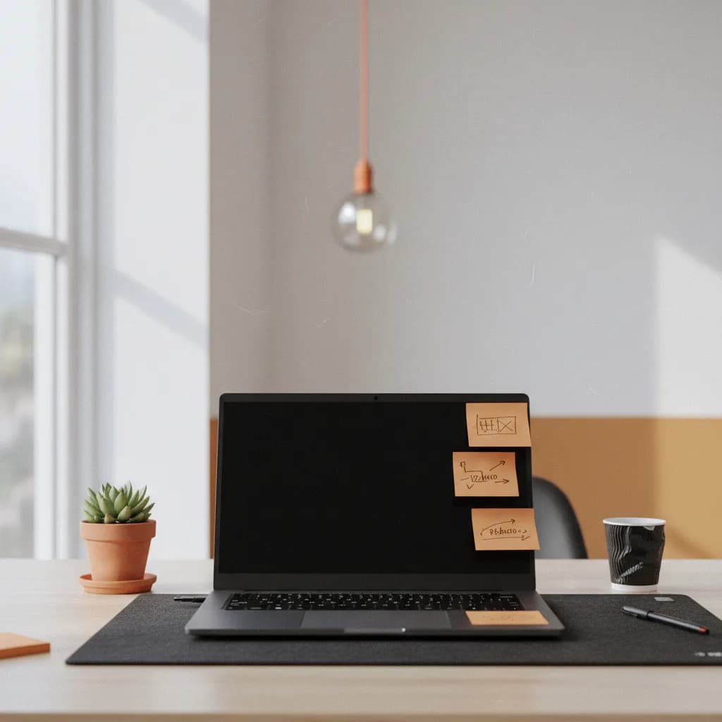 Your Clients Don't Want Code. They Want Outcomes.