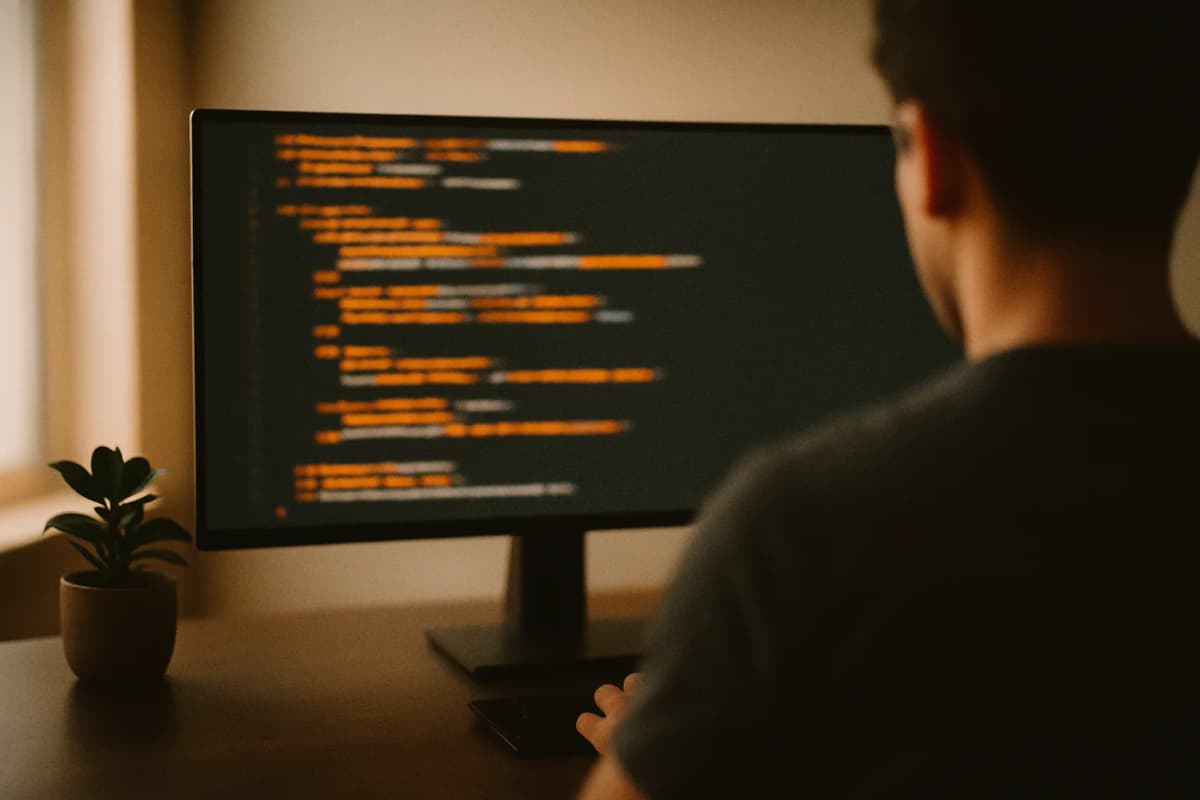 Cursor IDE Guide 2026: Features, Setup, Pricing, and VS Code