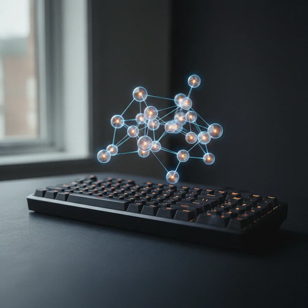 Streamline Your Development Workflow with Reusable Cursor Skills