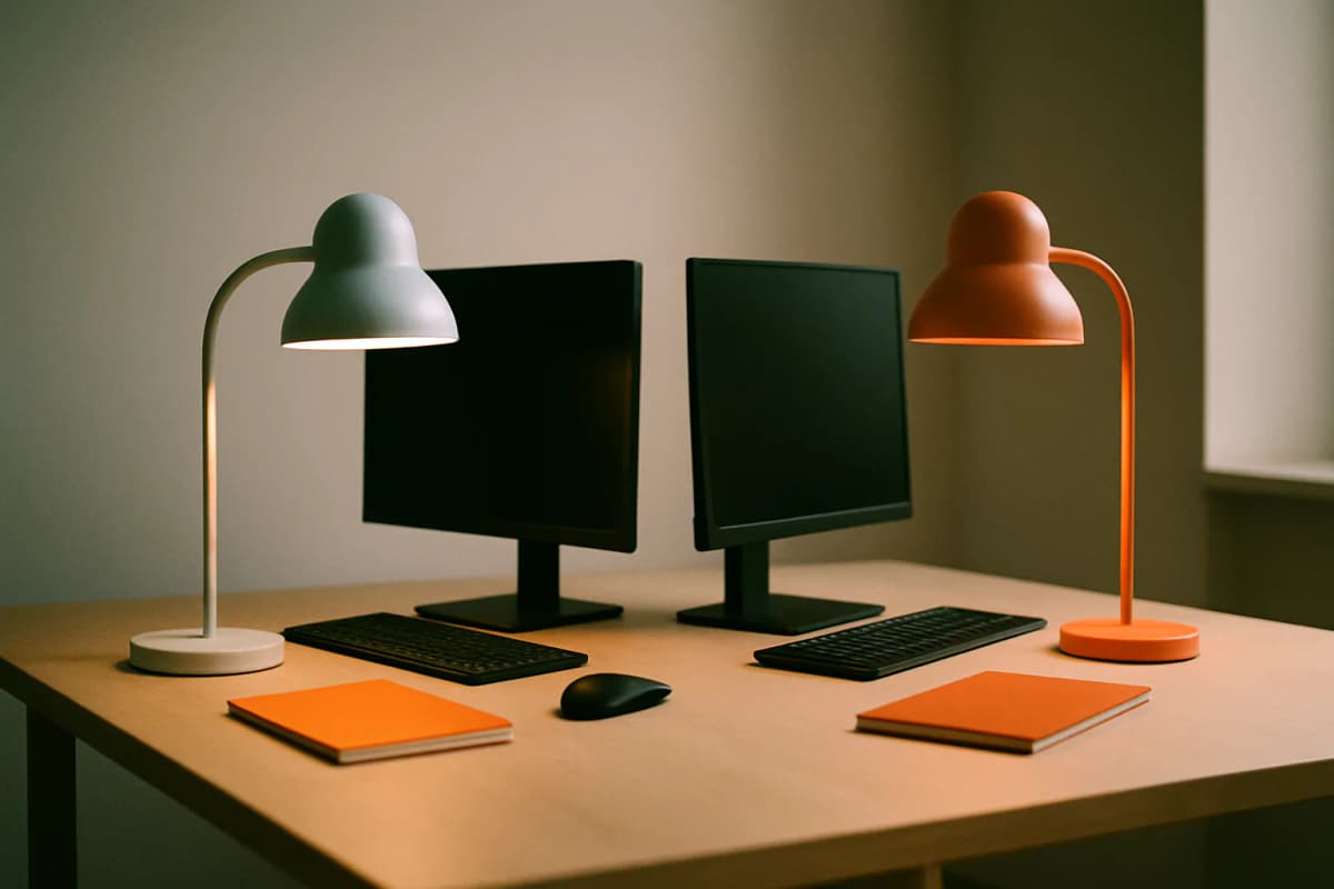 Cursor vs Windsurf: Which AI Coding Tool Should You Use?