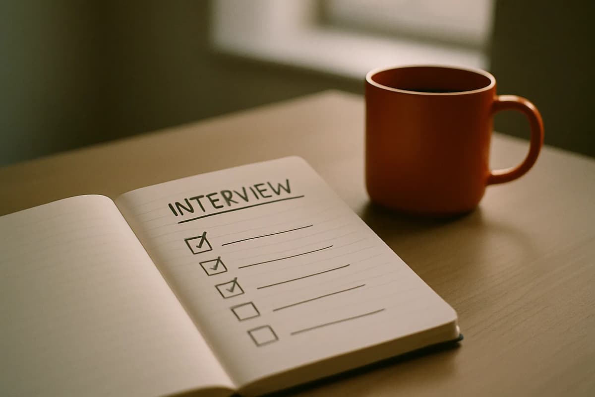 How to Hire an AI Developer: the Honest 2026 Guide