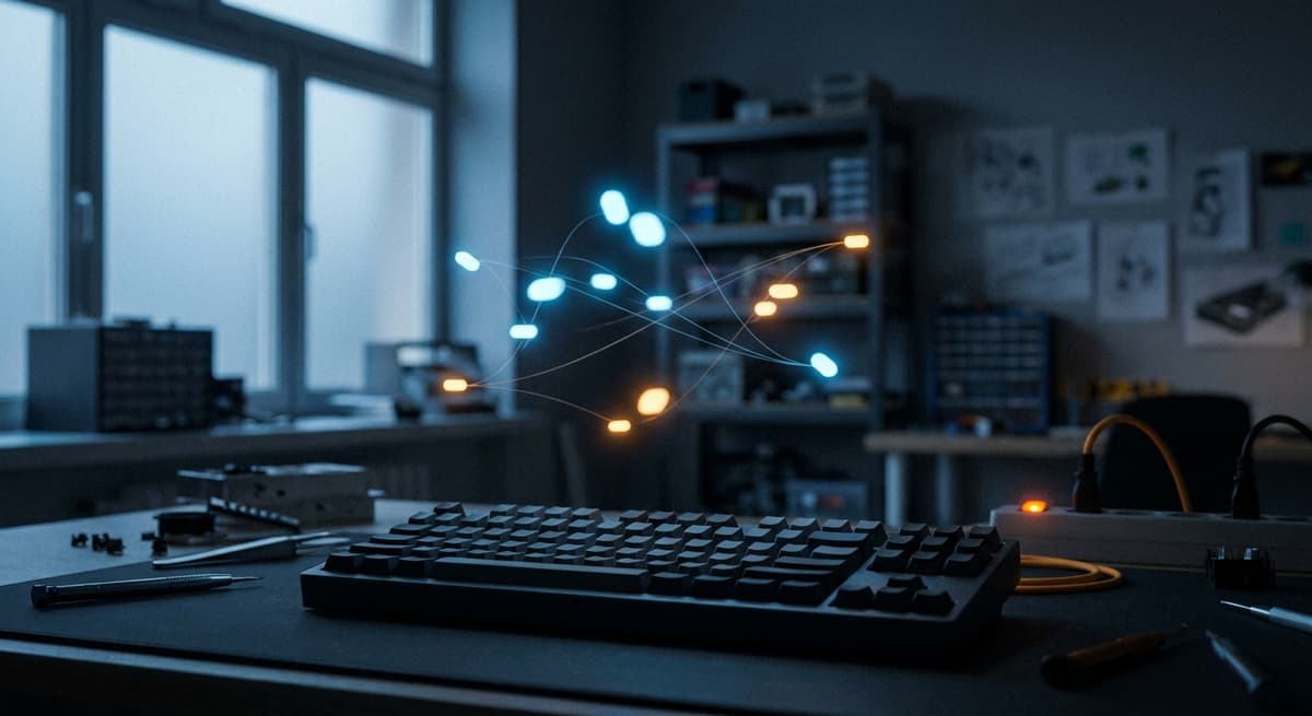 How to Choose an AI Agent Development Company