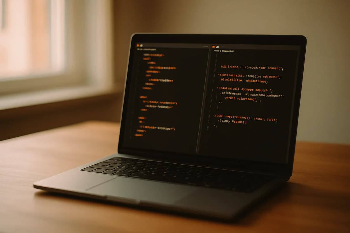 Lovable.dev to Next.js Conversion Prompt Guide