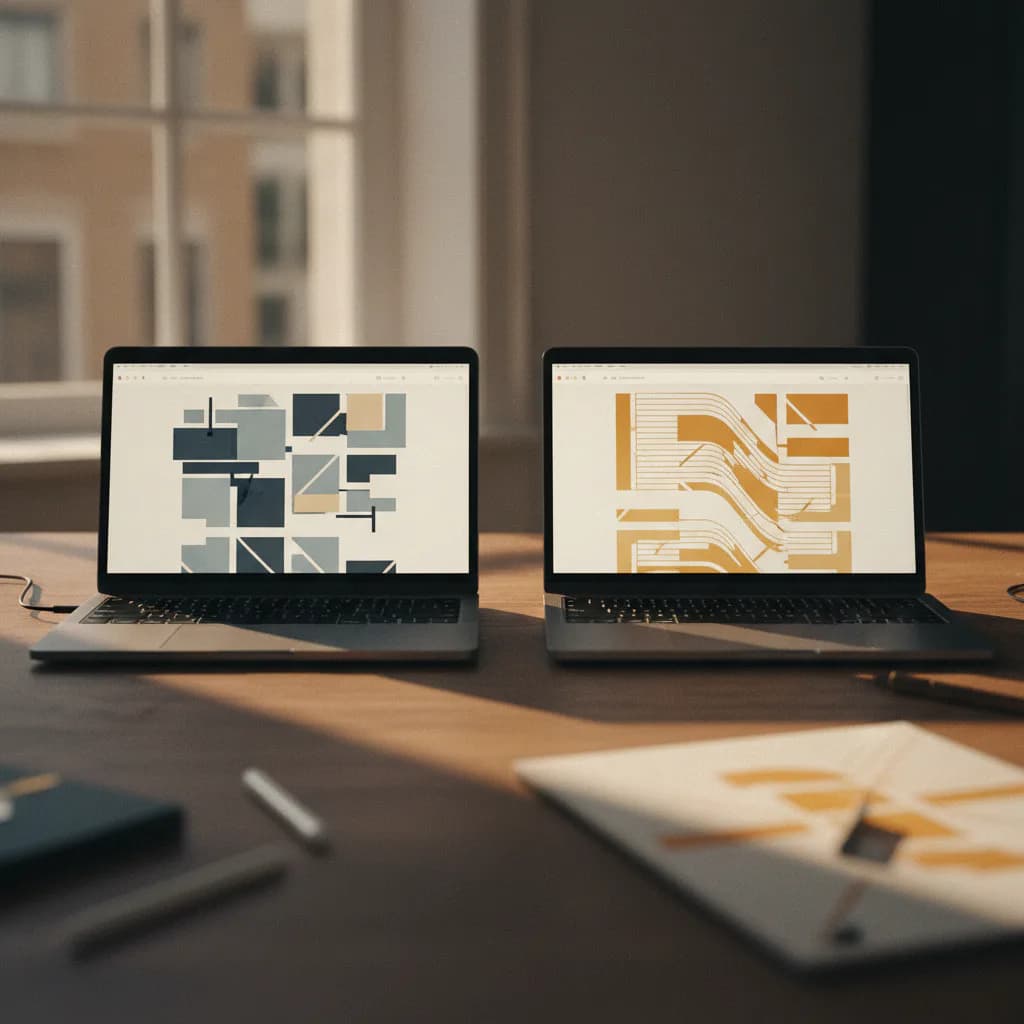 Lovable vs Bolt vs Cursor: A 2026 Practitioner's Comparison
