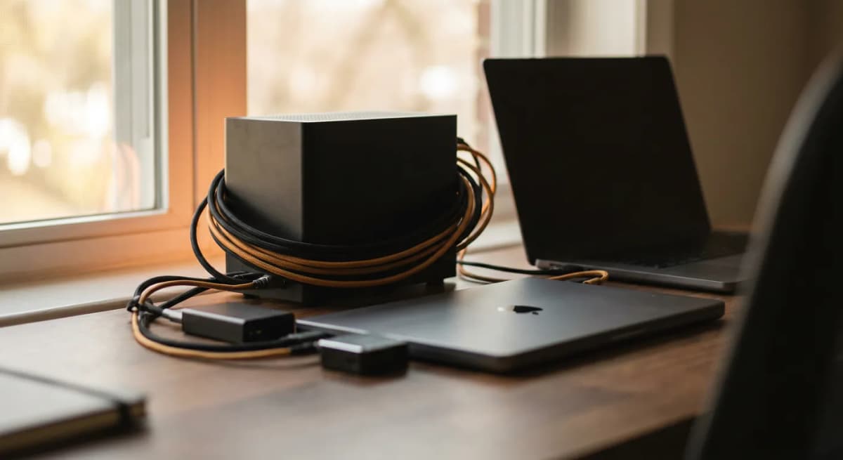 MCP Server vs REST API: When to Use Which (Honest Take)