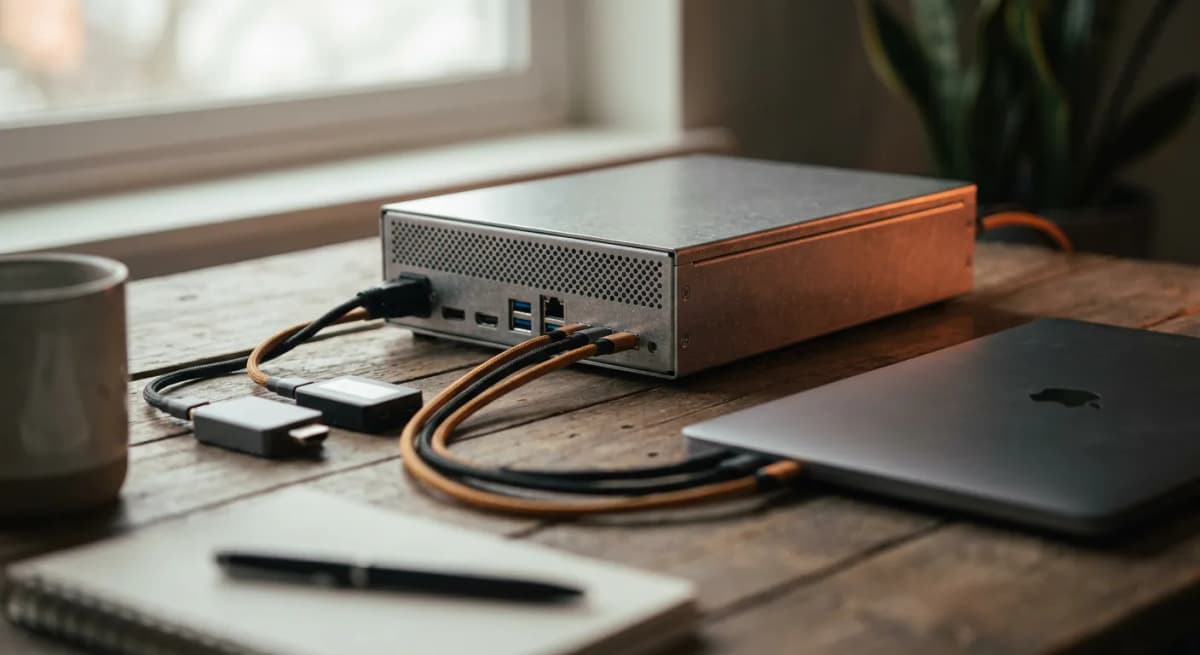 How to Use MCP Servers in Cursor (2026 Setup Guide)