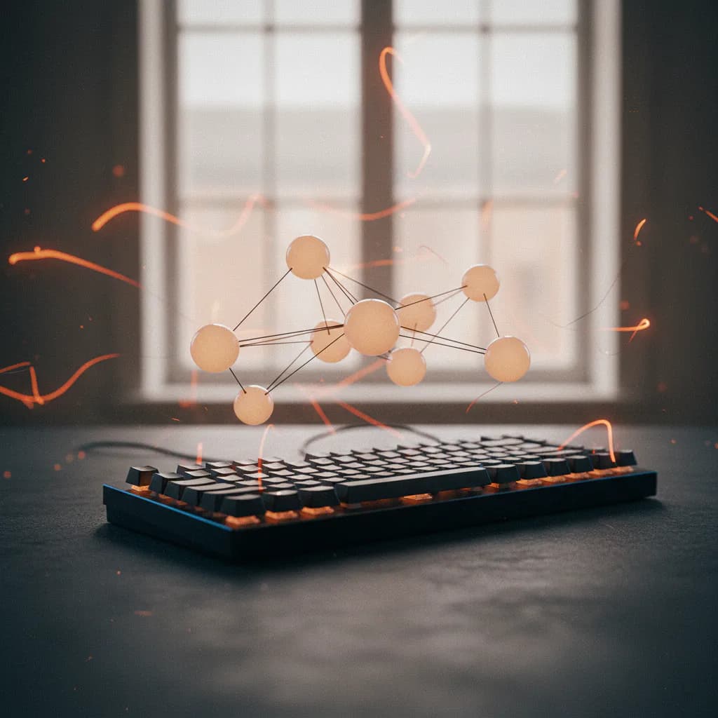 Building Multi-Agent Systems That Actually Work in Production