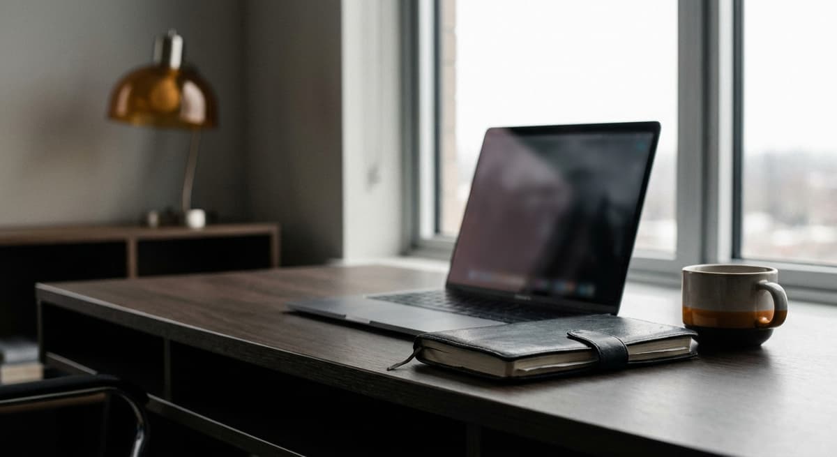 Part-Time CTO for Startups: When and How to Hire One
